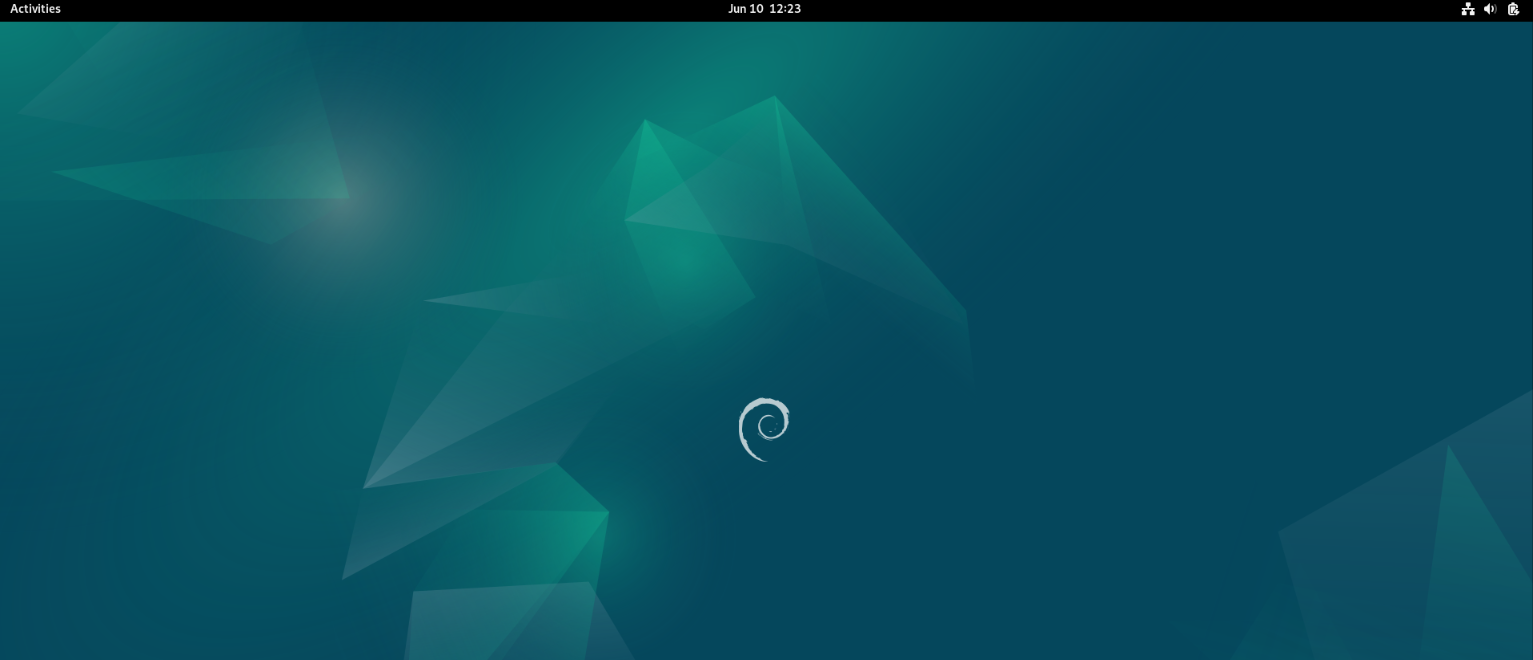 Découvrez les cinq distributions Linux